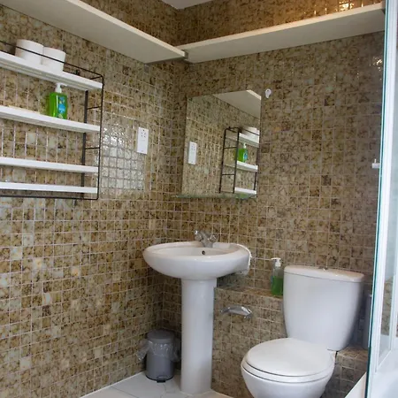 Spacious 4-Bedroom Townhouse With Garden- Perfect For Groups! London Exterior photo