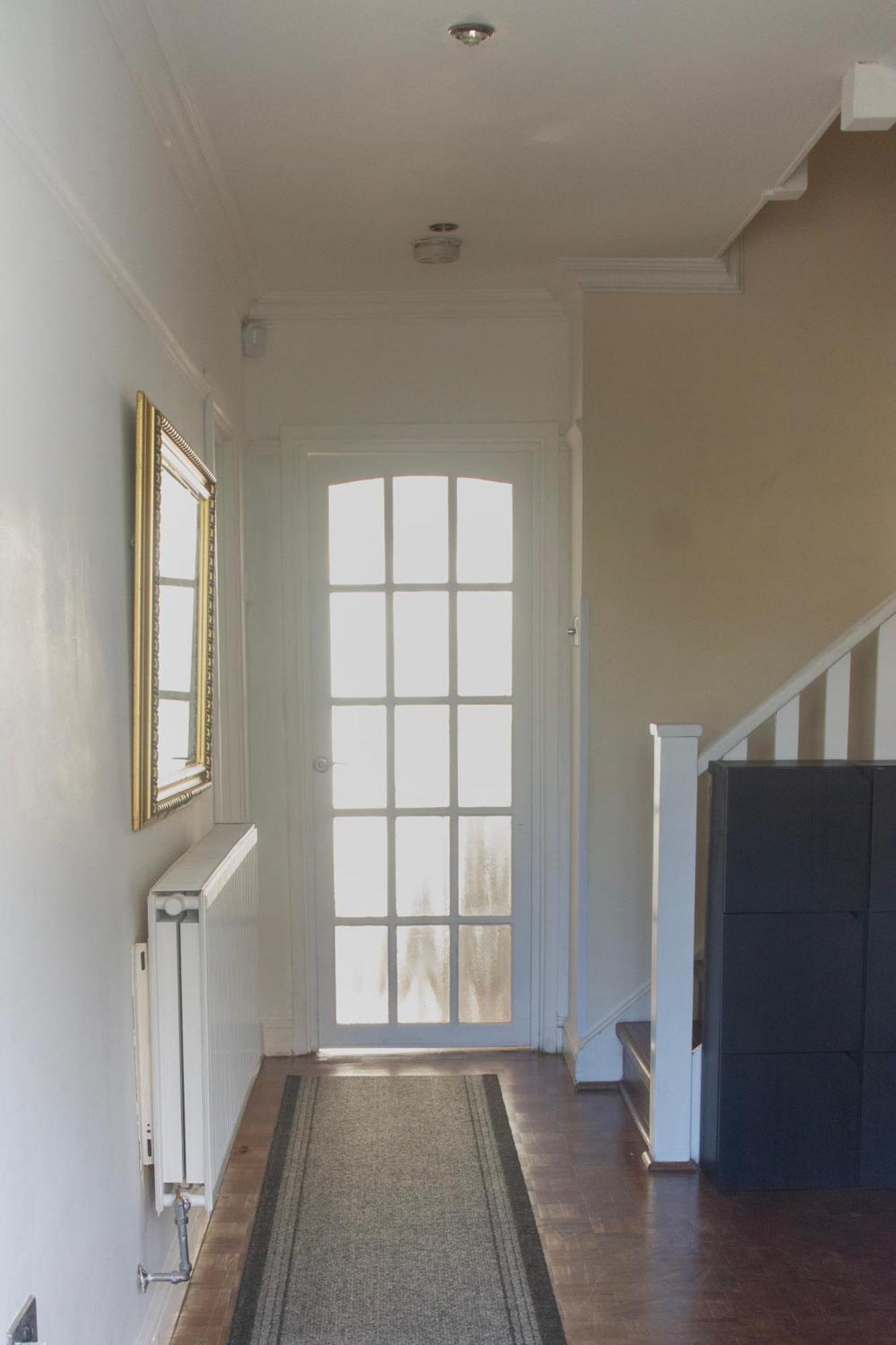 Spacious 4-bedroom Townhouse With Garden- Perfect For Groups! London